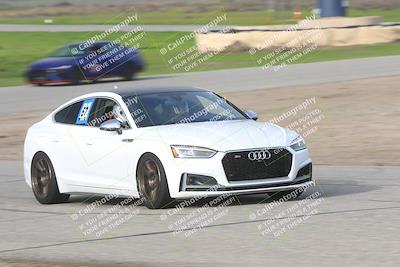 media/Jan-18-2026-VARA University (Sun) [[15985dec03]]/Red/Session 1 Cotton Corners/